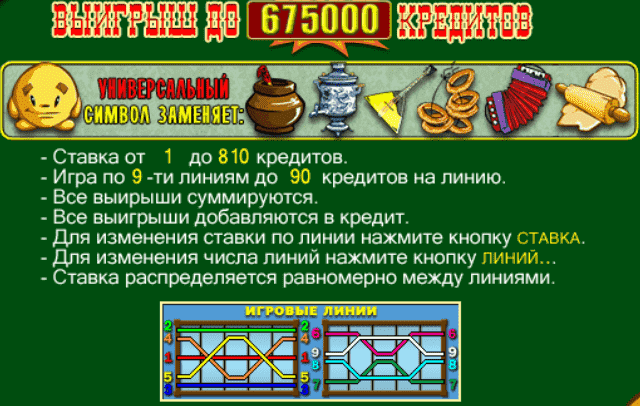 Как играть в Кекс