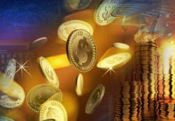 Обыграть казино Вулкан